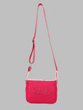 Marc Jacobs Borsa Con Tracolla