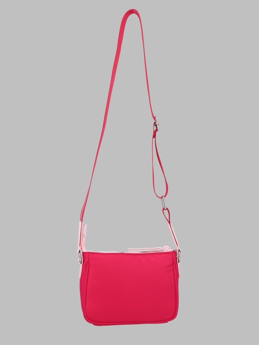 Marc Jacobs Borsa Con Tracolla