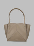 Victoria Beckham Borsa Tote "Victoria"