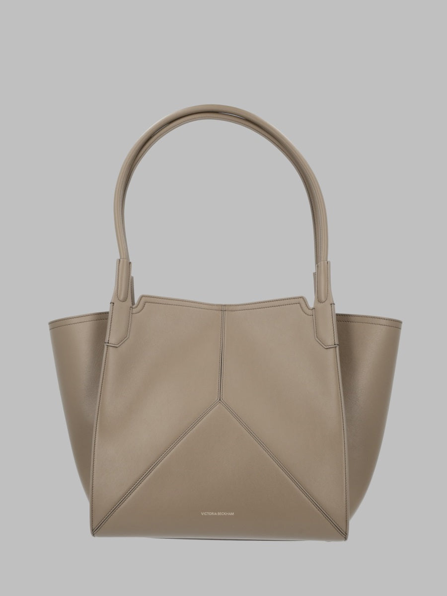 Victoria Beckham Borsa Tote "Victoria"