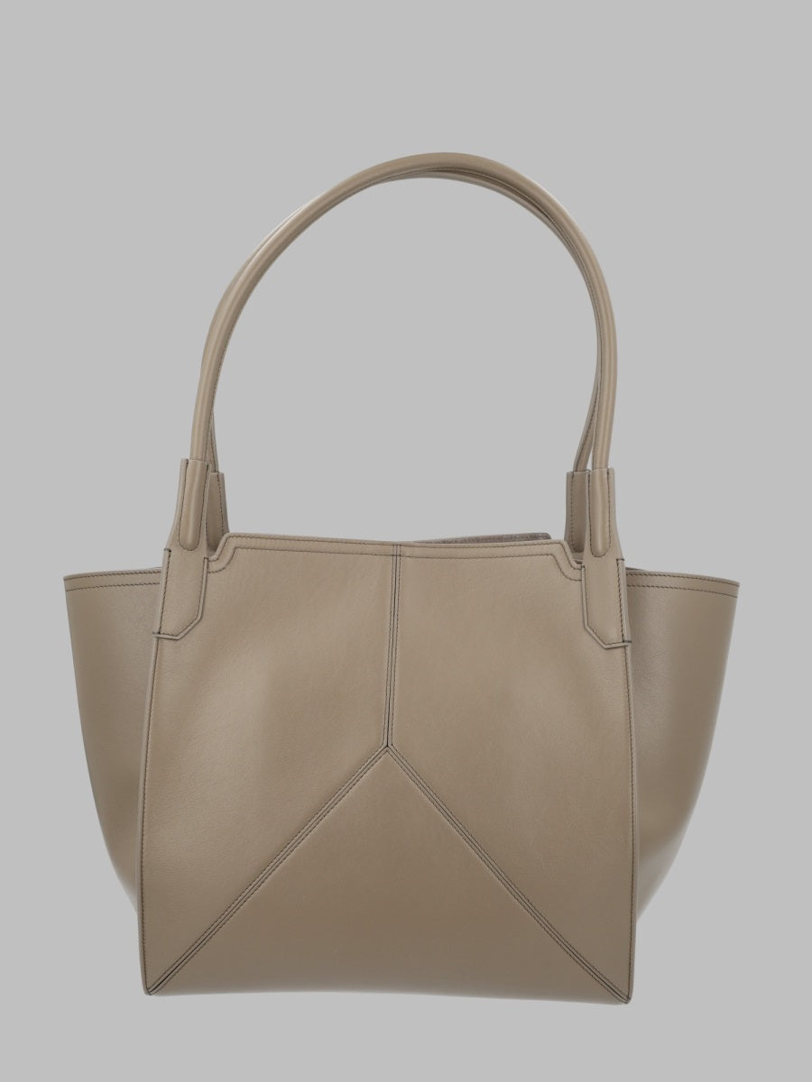 Victoria Beckham Borsa Tote "Victoria"