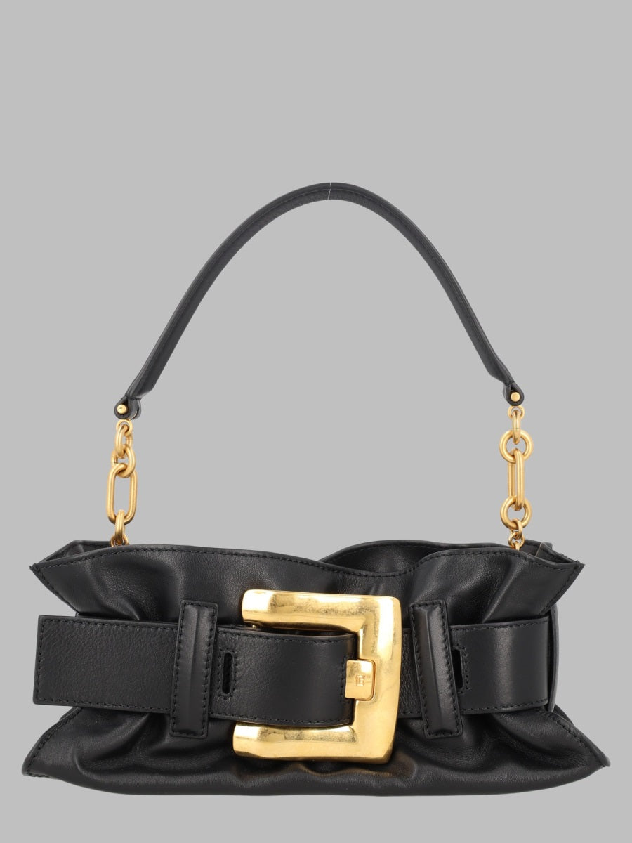 Balmain Borsa "Anthem" Mini