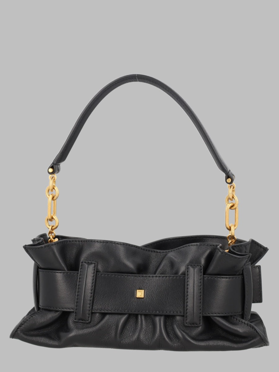 Balmain Borsa "Anthem" Mini