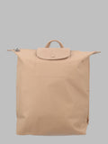 Longchamp Zaino "Le Pliage" Medium