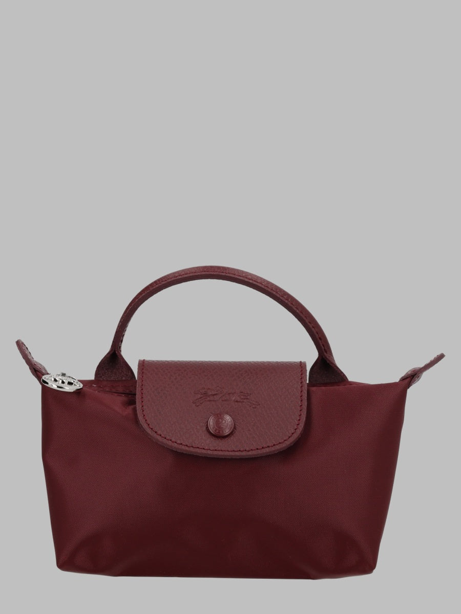 Longchamp Pochette "Le Pliage Original"