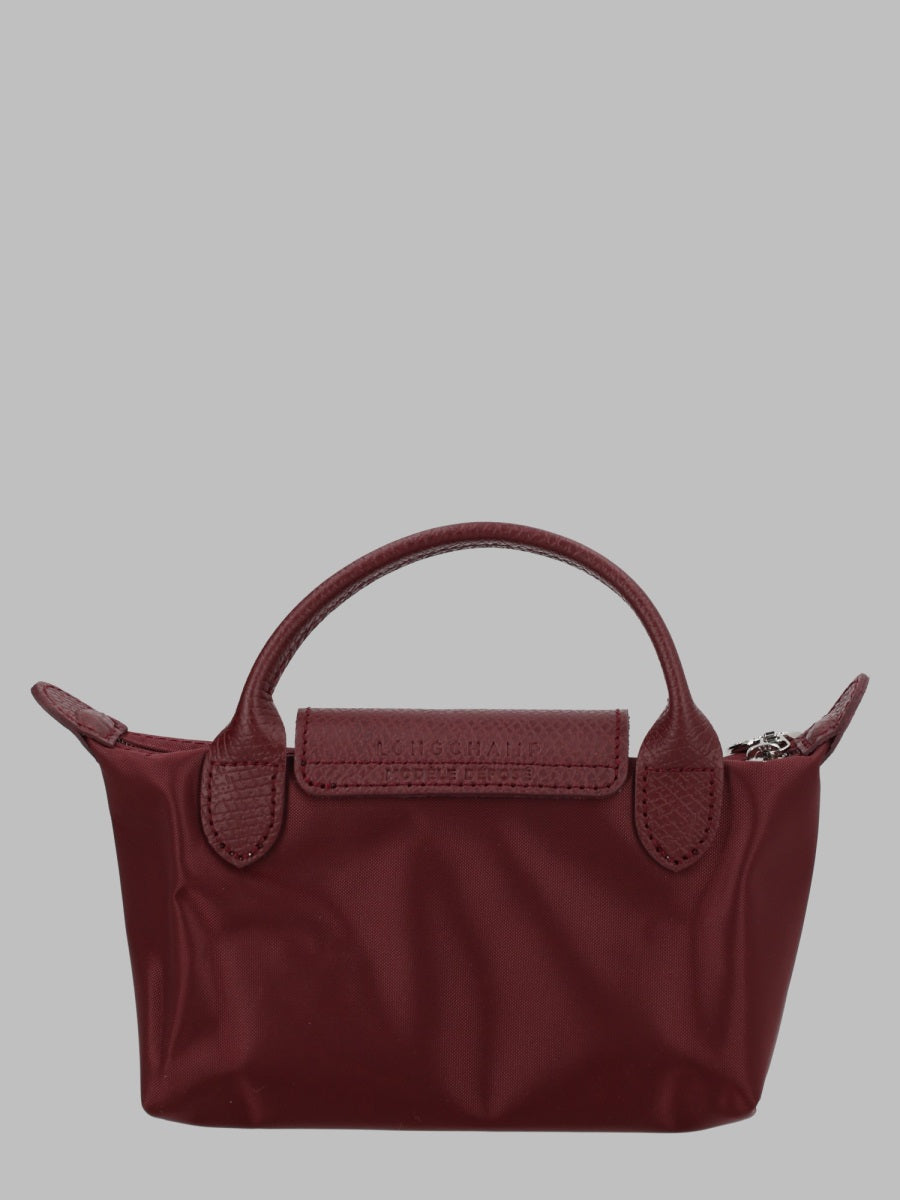 Longchamp Pochette "Le Pliage Original"