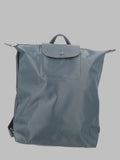 Longchamp Zaino "Le Pliage" Medium