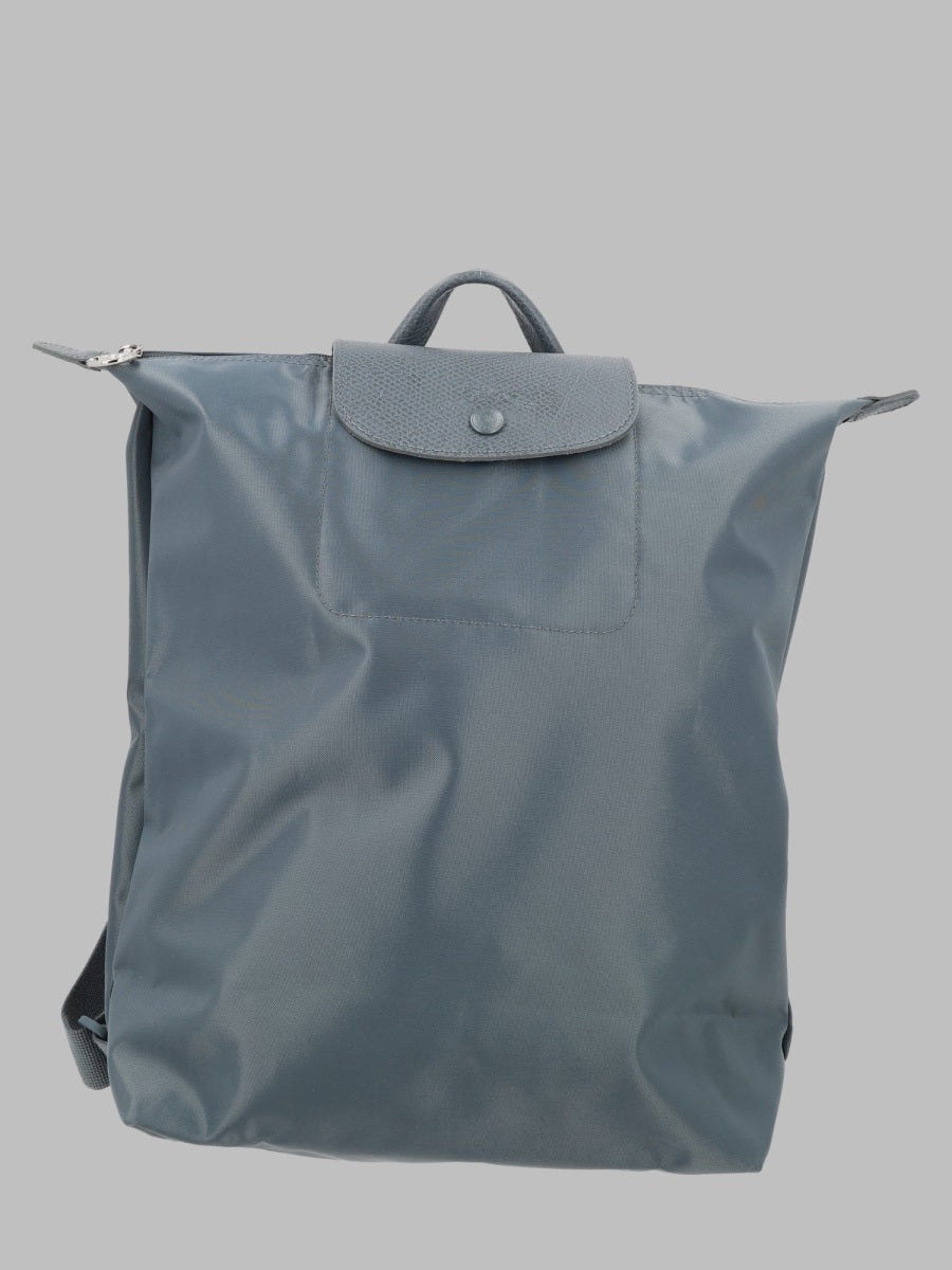 Longchamp Zaino "Le Pliage" Medium