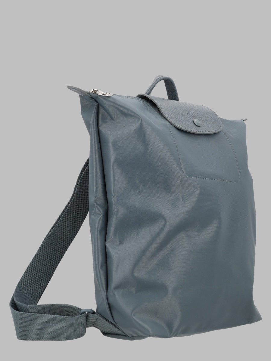 Longchamp Zaino "Le Pliage" Medium