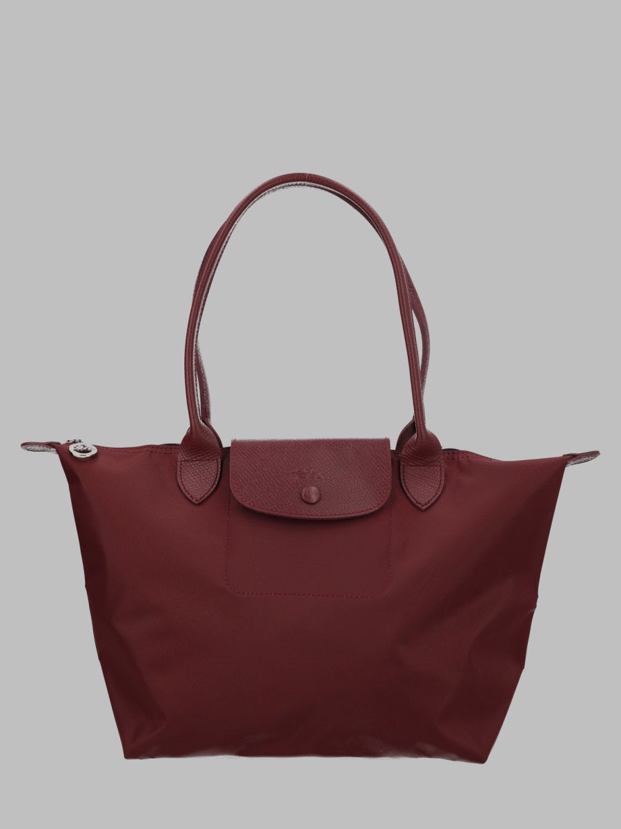 Longchamp Borsa "Le Pliage" Medium