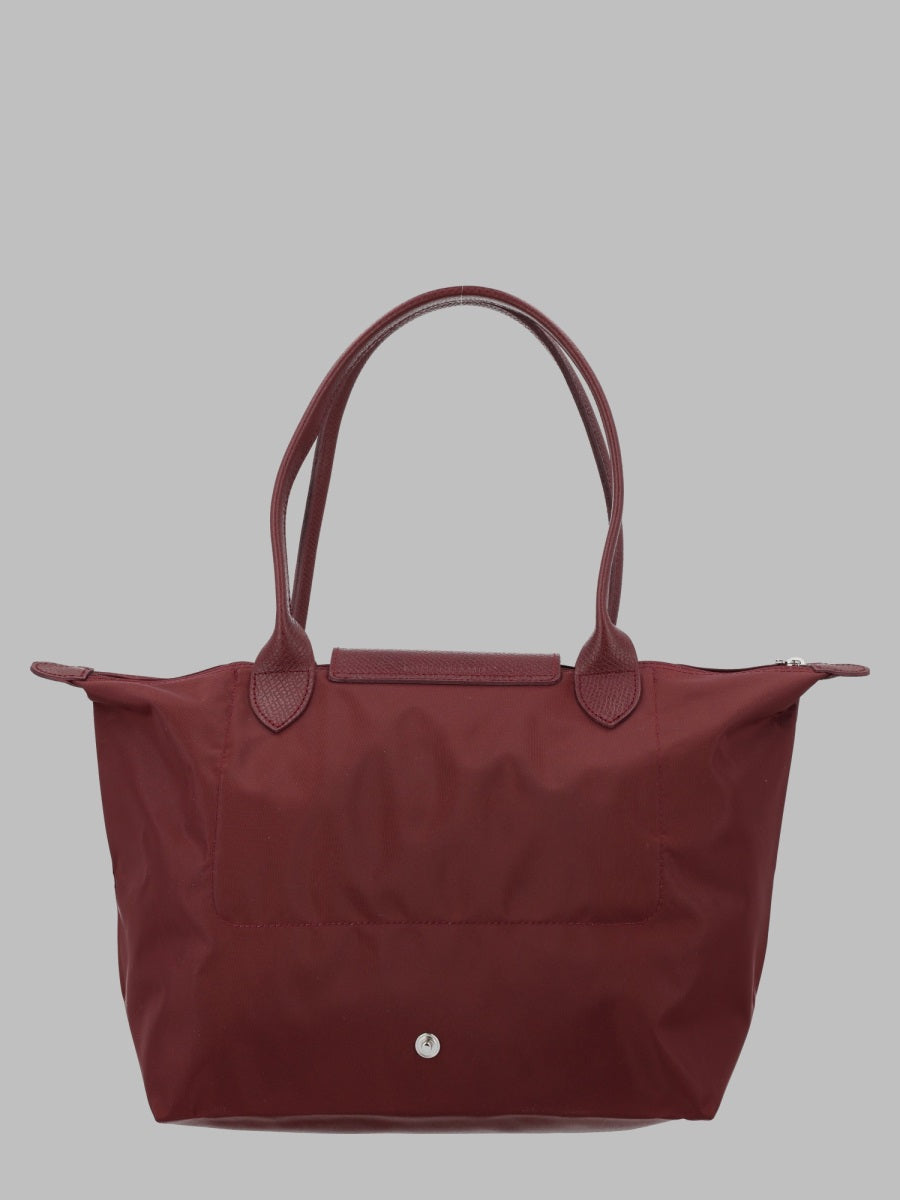 Longchamp Borsa "Le Pliage" Medium