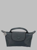 Longchamp Pochette "Le Pliage Original"