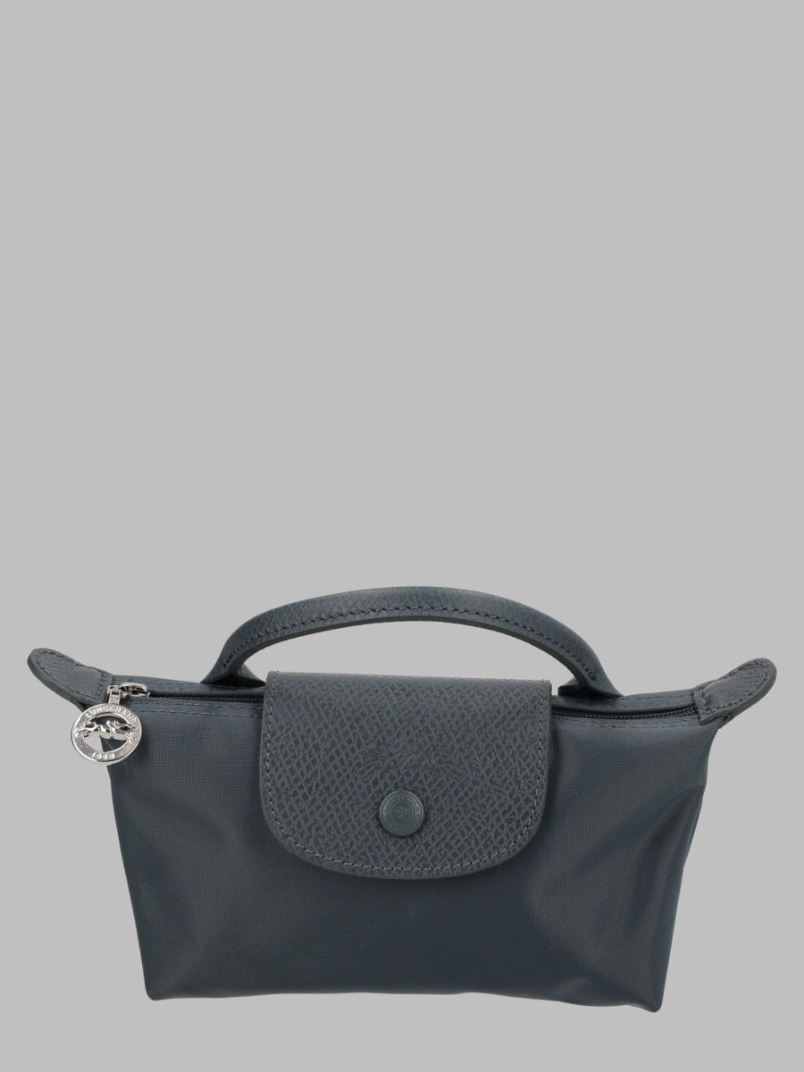 Longchamp Pochette "Le Pliage Original"
