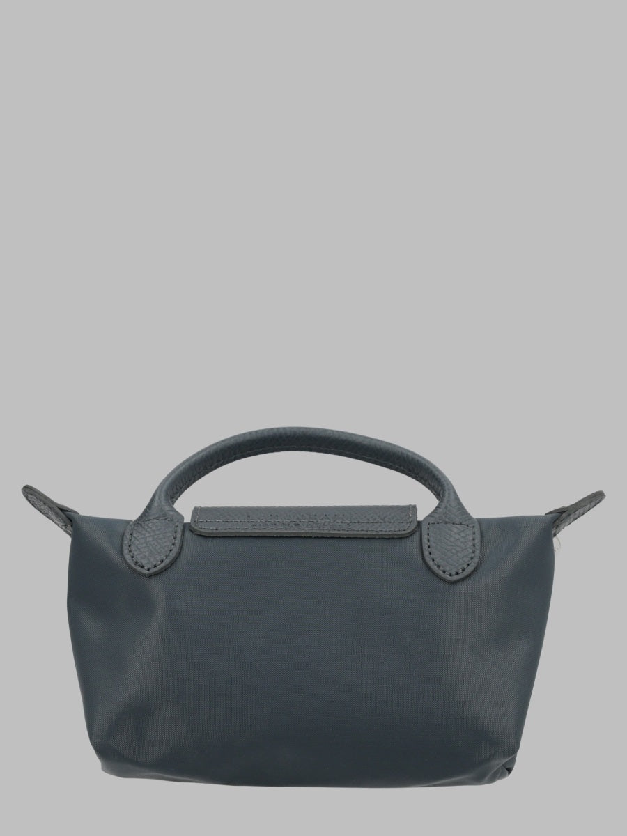 Longchamp Pochette "Le Pliage Original"