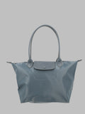 Longchamp Borsa "Le Pliage" Medium
