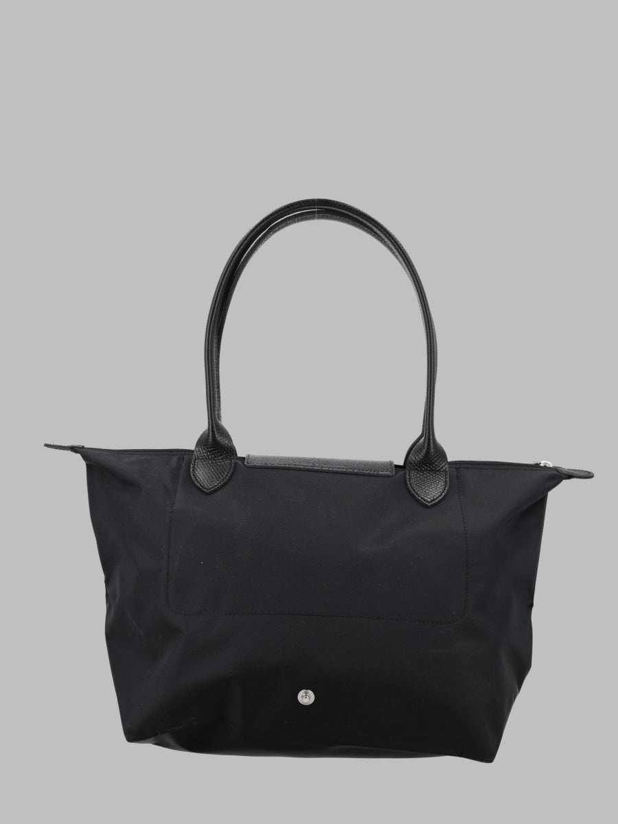 Longchamp Borsa "Le Pliage" Medium