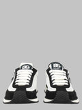 Dolce & Gabbana Sneaker "Dg Cushion"
