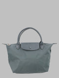 Longchamp Borsa Le Pliage Small