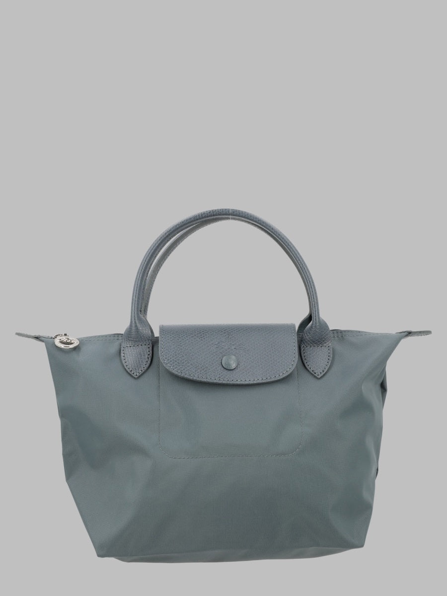 Longchamp Borsa Le Pliage Small