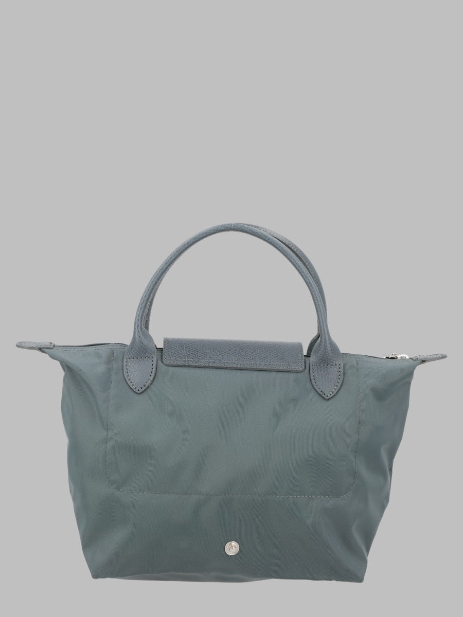 Longchamp Borsa Le Pliage Small