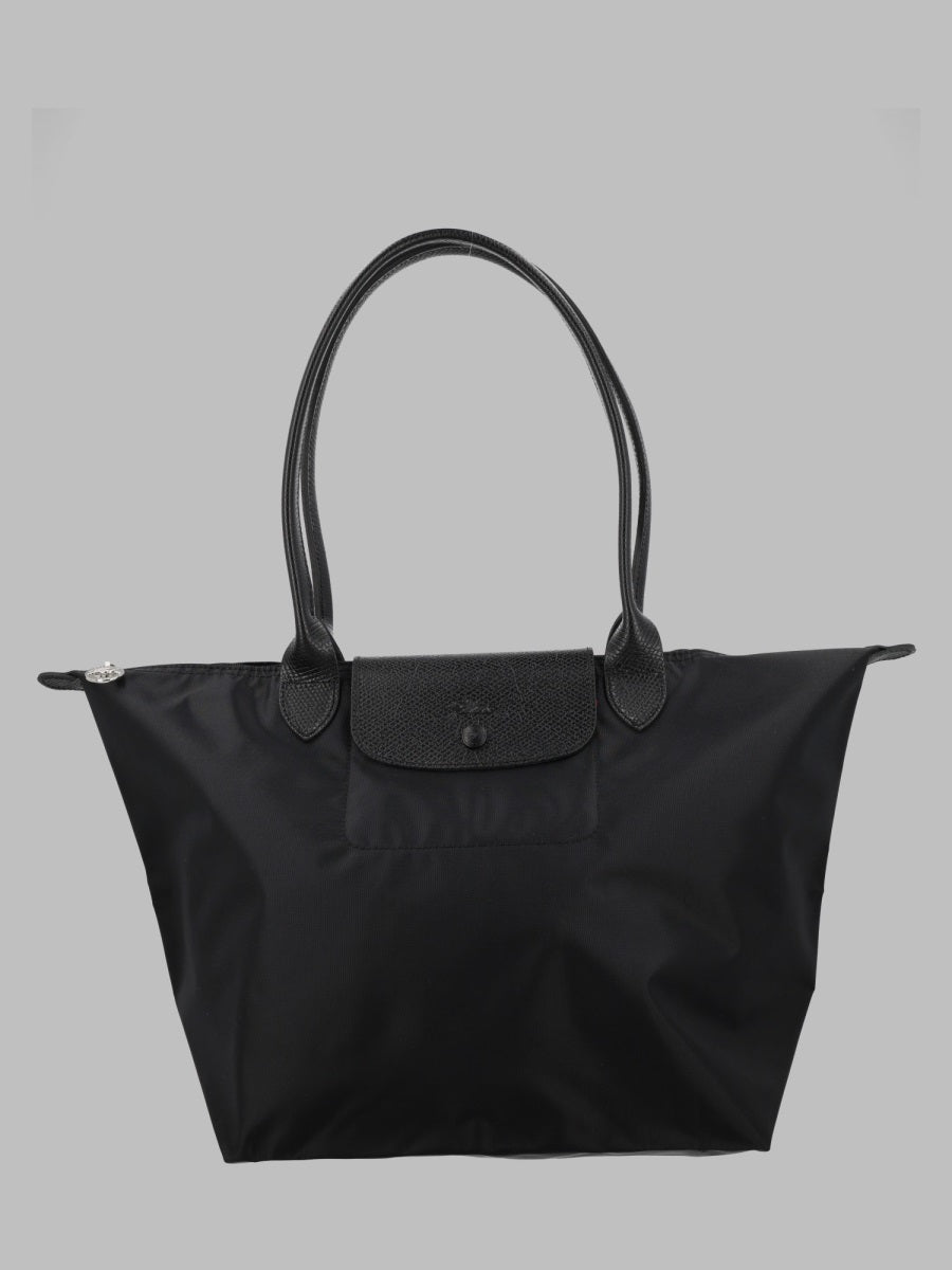 Longchamp Borsa "Le Pliage" Large