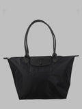 Longchamp Borsa "Le Pliage" Large