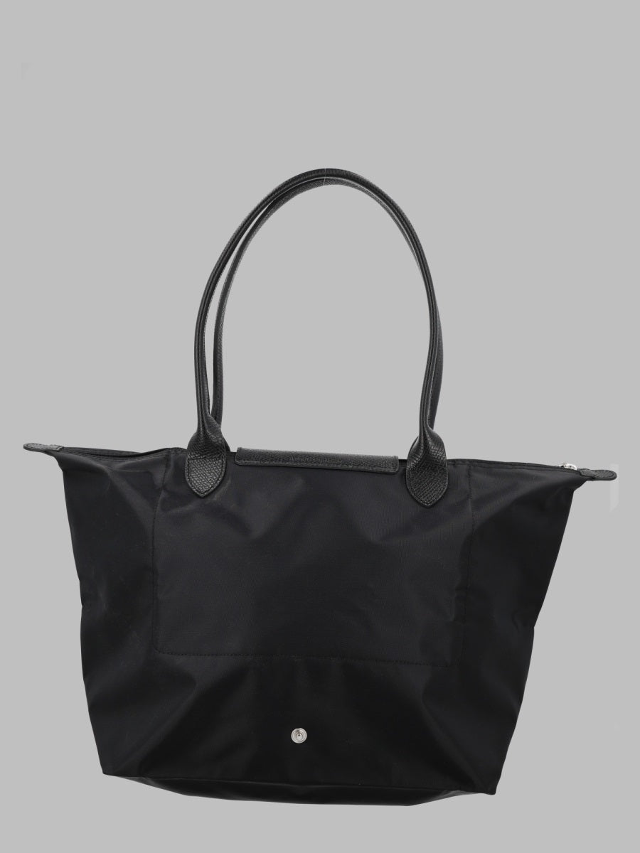 Longchamp Borsa "Le Pliage" Large