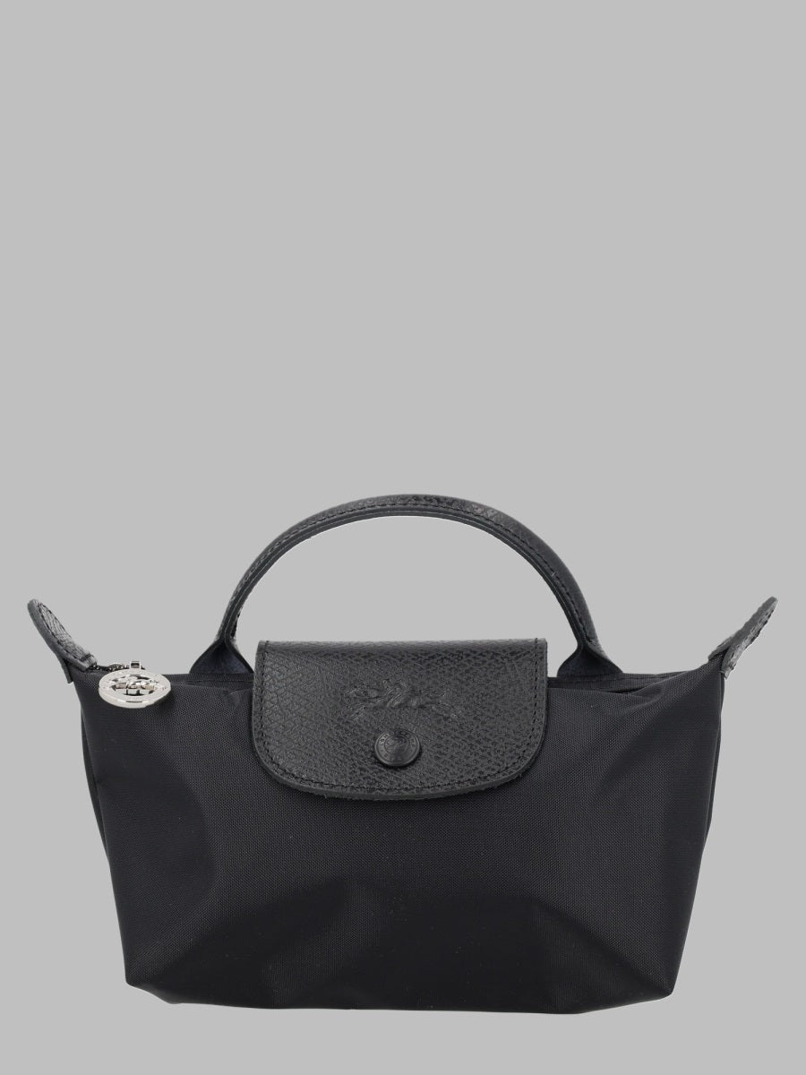 Longchamp Pochette "Le Pliage Original"