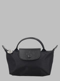 Longchamp Pochette "Le Pliage Original"