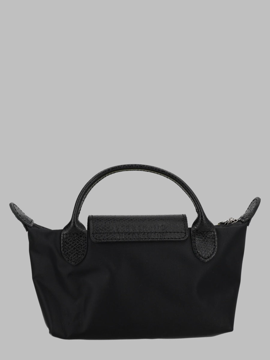 Longchamp Pochette "Le Pliage Original"