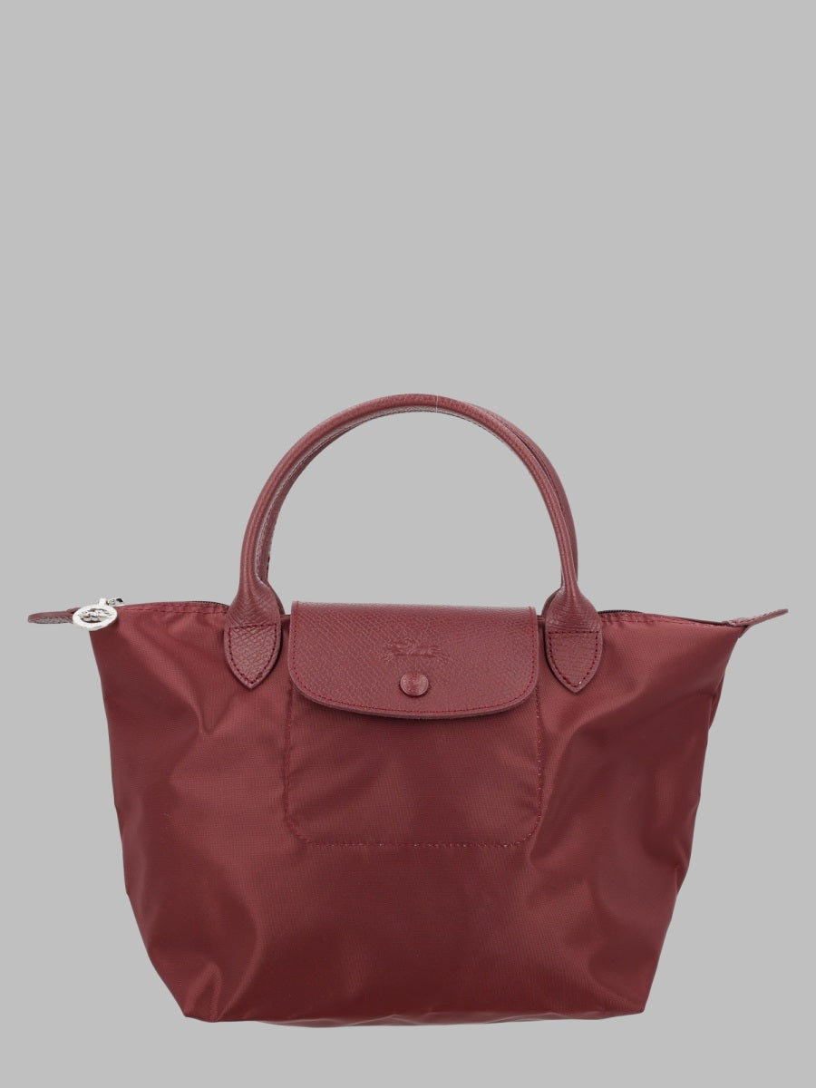 Longchamp Borsa Le Pliage Small