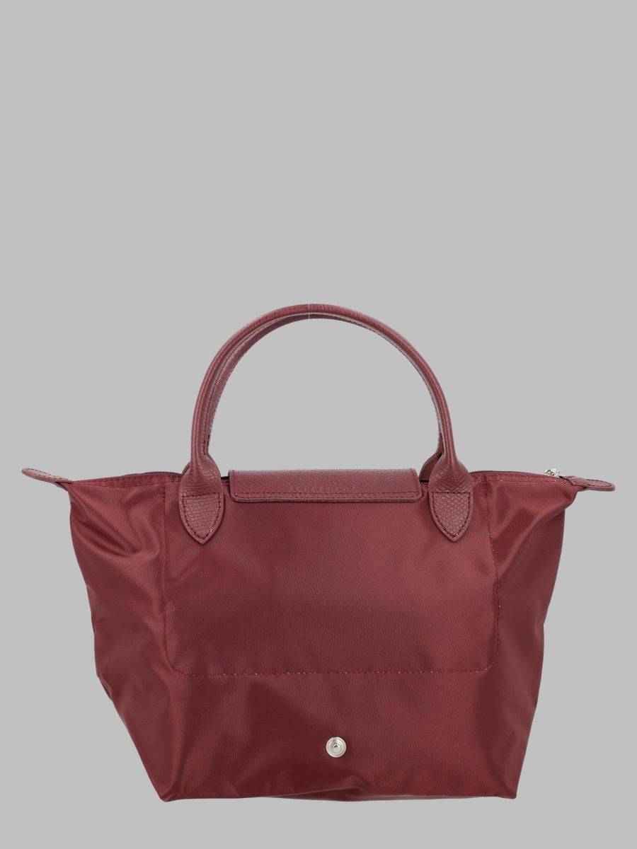 Longchamp Borsa Le Pliage Small