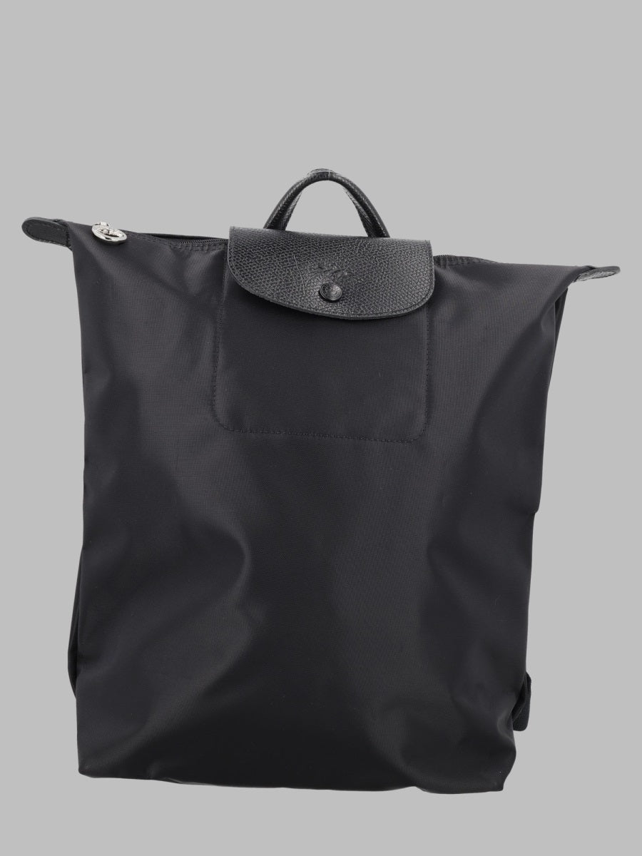Longchamp Zaino "Le Pliage" Medium