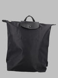 Longchamp Zaino "Le Pliage" Medium