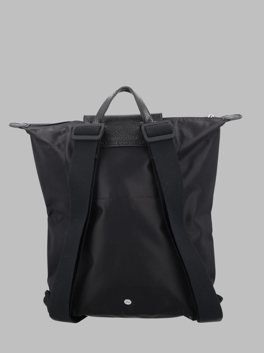 Longchamp Zaino "Le Pliage" Medium