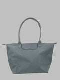 Longchamp Borsa "Le Pliage" Large