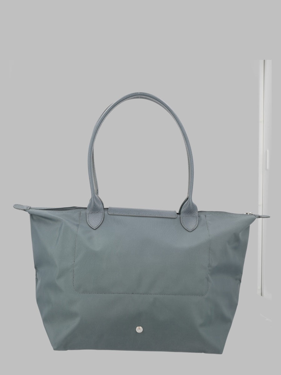 Longchamp Borsa "Le Pliage" Large