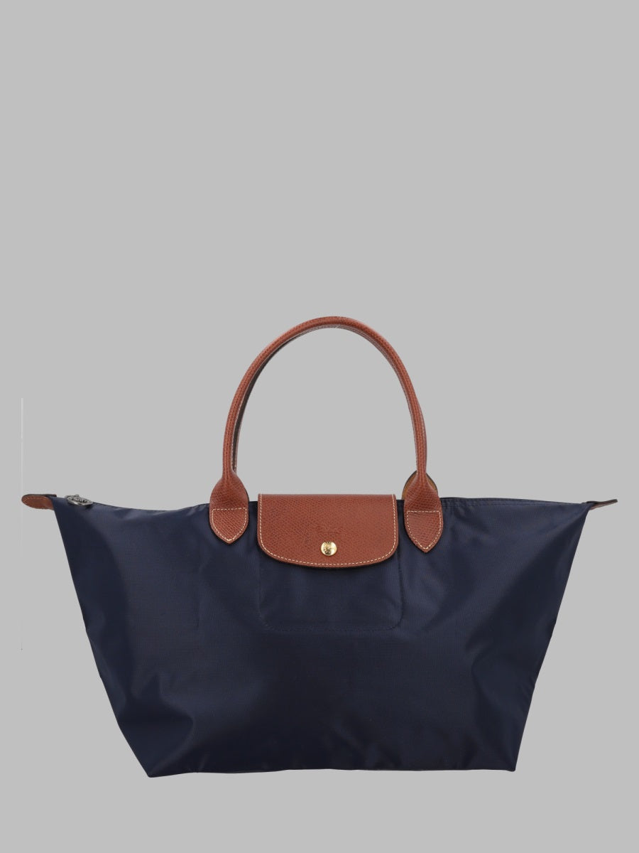 Longchamp Borsa "Le Pliage One" Large