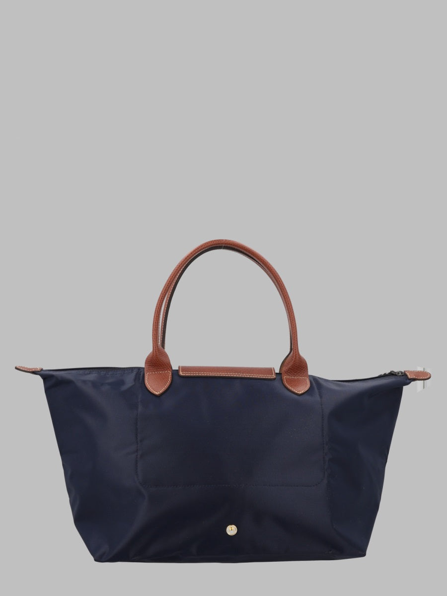 Longchamp Borsa "Le Pliage One" Large