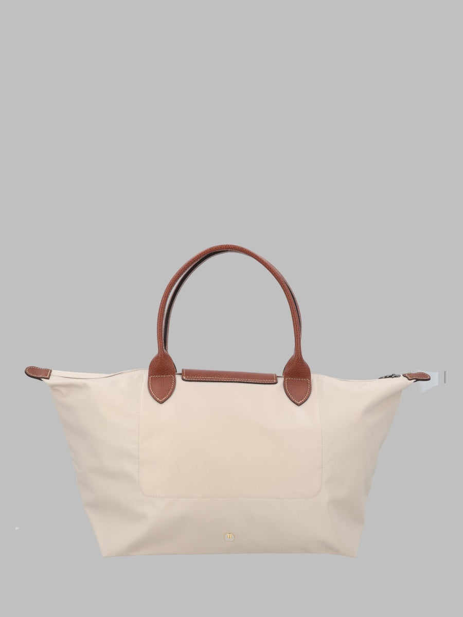 Longchamp Borsa "Le Pliage One" Large