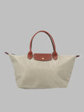 Longchamp Borsa "Le Pliage One" Large