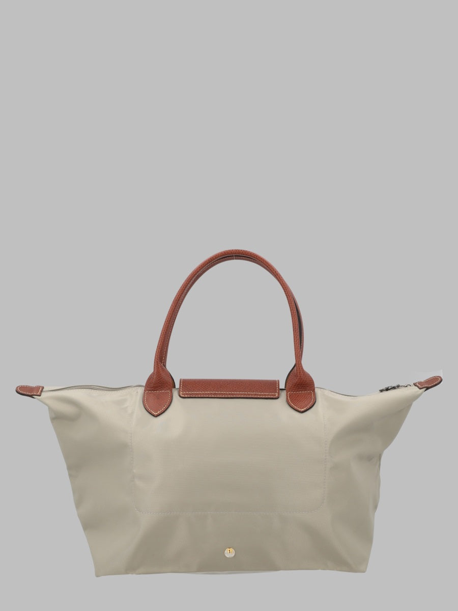 Longchamp Borsa "Le Pliage One" Large
