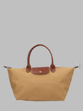 Longchamp Borsa "Le Pliage One" Large