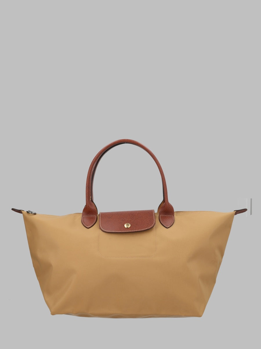 Longchamp Borsa "Le Pliage One" Large