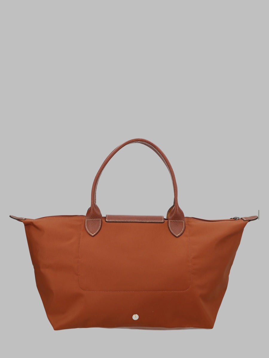 Longchamp Borsa "Le Pliage One" Large