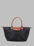Longchamp Borsa "Le Pliage One" Large
