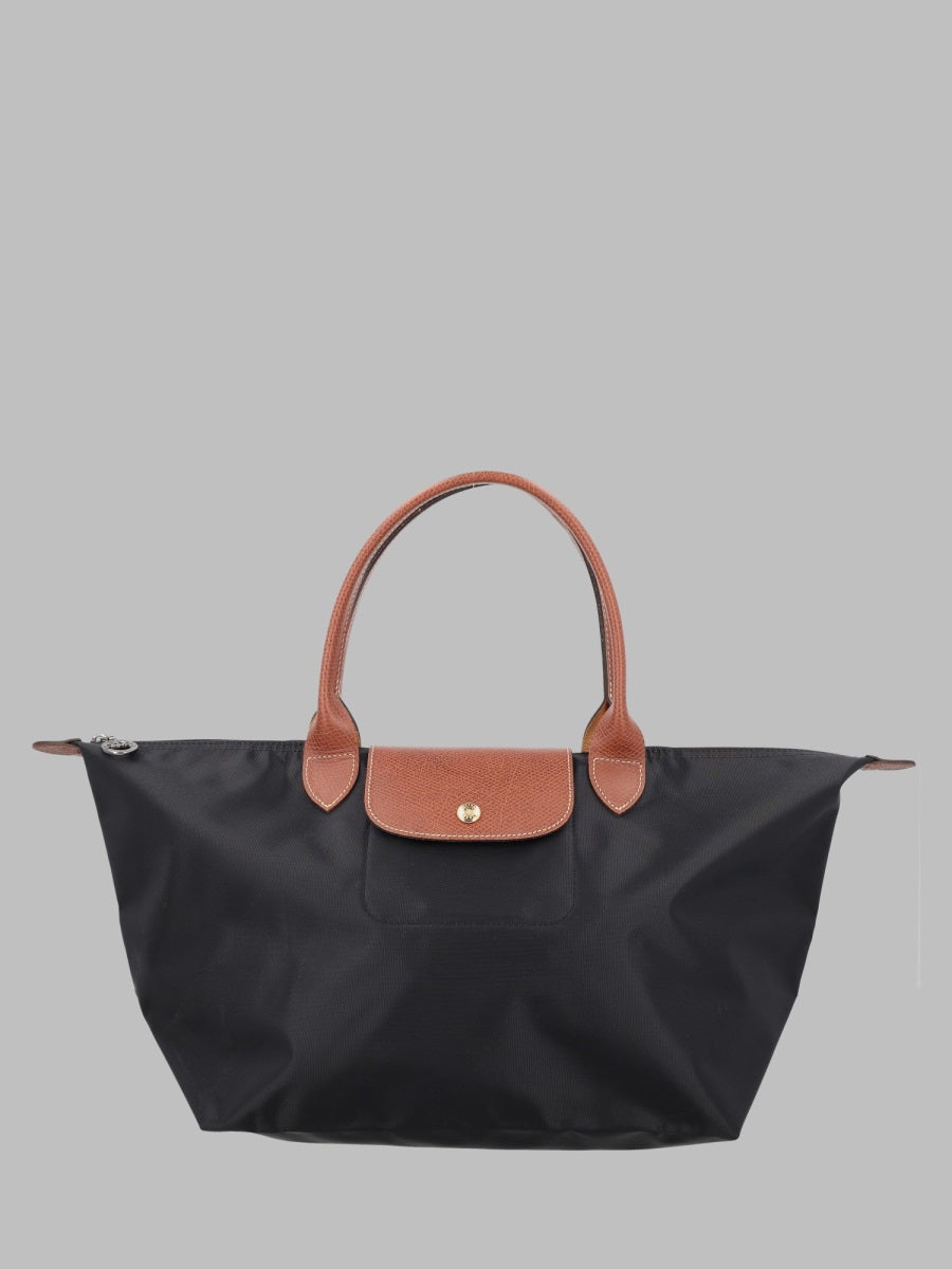 Longchamp Borsa "Le Pliage One" Large