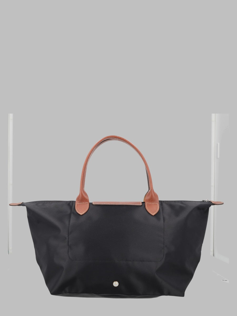 Longchamp Borsa "Le Pliage One" Large