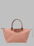 Longchamp Borsa "Le Pliage One" Large
