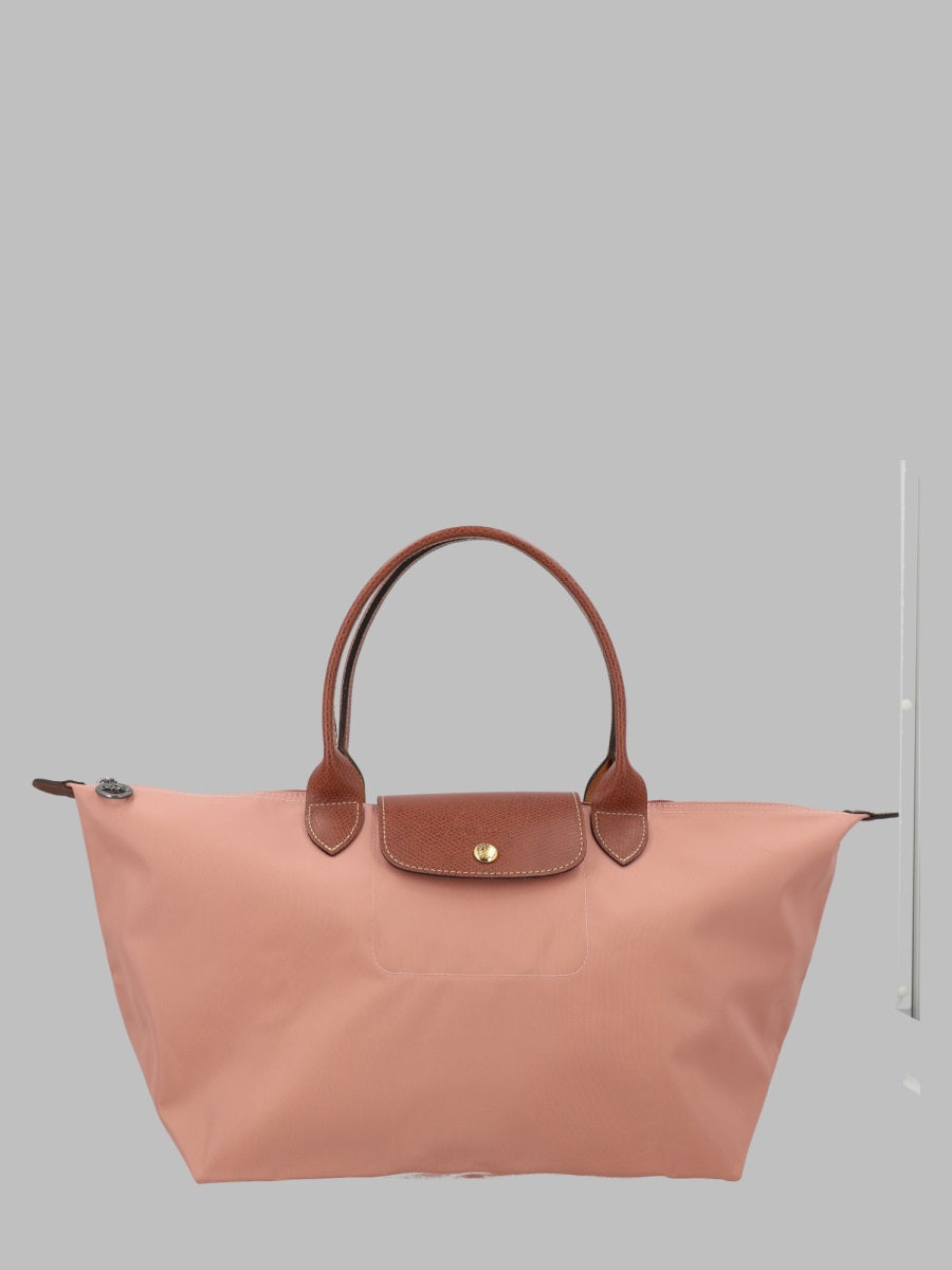 Longchamp Borsa "Le Pliage One" Large